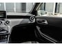 Mercedes-Benz A-klasse 180 AMG LED|Navi|Stoelverw|Cruise|VOL!