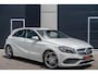 Mercedes-Benz A-klasse 180 AMG LED|Navi|Stoelverw|Cruise|VOL!