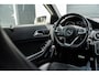 Mercedes-Benz A-klasse 180 AMG LED|Navi|Stoelverw|Cruise|VOL!