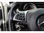 Mercedes-Benz A-klasse 180 AMG LED|Navi|Stoelverw|Cruise|VOL!