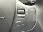 Peugeot 208 1.2 VTi Urban Soul. Cruise control, Navi, Trekhaak.