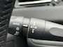 Peugeot 208 1.2 VTi Urban Soul. Cruise control, Navi, Trekhaak.
