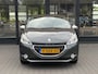 Peugeot 208 1.2 VTi Urban Soul. Cruise control, Navi, Trekhaak.