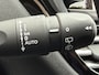 Peugeot 208 1.2 VTi Urban Soul. Cruise control, Navi, Trekhaak.