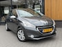 Peugeot 208 1.2 VTi Urban Soul. Cruise control, Navi, Trekhaak.