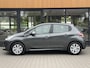 Peugeot 208 1.2 VTi Urban Soul. Cruise control, Navi, Trekhaak.