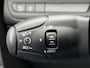 Peugeot 208 1.2 VTi Urban Soul. Cruise control, Navi, Trekhaak.