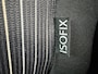 Peugeot 208 1.2 VTi Urban Soul. Cruise control, Navi, Trekhaak.
