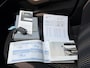 Peugeot 208 1.2 VTi Urban Soul. Cruise control, Navi, Trekhaak.