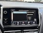 Peugeot 208 1.2 VTi Urban Soul. Cruise control, Navi, Trekhaak.