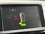 Peugeot 208 1.2 VTi Urban Soul. Cruise control, Navi, Trekhaak.
