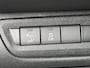 Peugeot 208 1.2 VTi Urban Soul. Cruise control, Navi, Trekhaak.