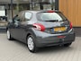 Peugeot 208 1.2 VTi Urban Soul. Cruise control, Navi, Trekhaak.