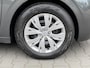 Peugeot 208 1.2 VTi Urban Soul. Cruise control, Navi, Trekhaak.