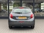 Peugeot 208 1.2 VTi Urban Soul. Cruise control, Navi, Trekhaak.