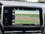 Peugeot 208 1.2 VTi Urban Soul. Cruise control, Navi, Trekhaak.