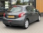 Peugeot 208 1.2 VTi Urban Soul. Cruise control, Navi, Trekhaak.
