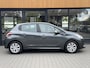 Peugeot 208 1.2 VTi Urban Soul. Cruise control, Navi, Trekhaak.