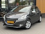 Peugeot 208 1.2 VTi Urban Soul. Cruise control, Navi, Trekhaak.