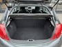 Peugeot 208 1.2 VTi Urban Soul. Cruise control, Navi, Trekhaak.