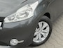 Peugeot 208 1.2 VTi Urban Soul. Cruise control, Navi, Trekhaak.