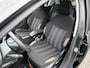 Peugeot 208 1.2 VTi Urban Soul. Cruise control, Navi, Trekhaak.