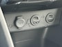 Peugeot 208 1.2 VTi Urban Soul. Cruise control, Navi, Trekhaak.