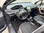 Peugeot 208 1.2 VTi Urban Soul. Cruise control, Navi, Trekhaak.