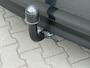 Peugeot 208 1.2 VTi Urban Soul. Cruise control, Navi, Trekhaak.