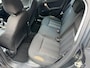 Peugeot 208 1.2 VTi Urban Soul. Cruise control, Navi, Trekhaak.