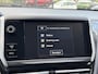 Peugeot 208 1.2 VTi Urban Soul. Cruise control, Navi, Trekhaak.