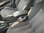 Peugeot 208 1.2 VTi Urban Soul. Cruise control, Navi, Trekhaak.