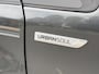 Peugeot 208 1.2 VTi Urban Soul. Cruise control, Navi, Trekhaak.