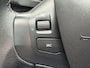 Peugeot 208 1.2 VTi Urban Soul. Cruise control, Navi, Trekhaak.