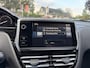 Peugeot 208 1.2 VTi Urban Soul. Cruise control, Navi, Trekhaak.