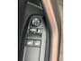 Peugeot 208 1.2 VTi Urban Soul. Cruise control, Navi, Trekhaak.
