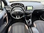 Peugeot 208 1.2 VTi Urban Soul. Cruise control, Navi, Trekhaak.