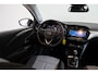 Opel Corsa 1.2 Turbo 100PK Edition | Tot 8 Jaar Garantie | Parkeersensoren | Apple Carplay & Android Auto | Cruise Controle | Airco |