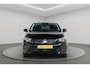 Opel Corsa 1.2 Turbo 100PK Edition | Tot 8 Jaar Garantie | Parkeersensoren | Apple Carplay & Android Auto | Cruise Controle | Airco |