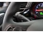 Opel Corsa 1.2 Turbo 100PK Edition | Tot 8 Jaar Garantie | Parkeersensoren | Apple Carplay & Android Auto | Cruise Controle | Airco |