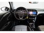 Opel Corsa 1.2 Turbo 100PK Edition | Tot 8 Jaar Garantie | Parkeersensoren | Apple Carplay & Android Auto | Cruise Controle | Airco |