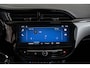 Opel Corsa 1.2 Turbo 100PK Edition | Tot 8 Jaar Garantie | Parkeersensoren | Apple Carplay & Android Auto | Cruise Controle | Airco |