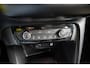Opel Corsa 1.2 Turbo 100PK Edition | Tot 8 Jaar Garantie | Parkeersensoren | Apple Carplay & Android Auto | Cruise Controle | Airco |