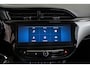 Opel Corsa 1.2 Turbo 100PK Edition | Tot 8 Jaar Garantie | Parkeersensoren | Apple Carplay & Android Auto | Cruise Controle | Airco |