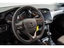 Opel Corsa 1.2 Turbo 100PK Edition | Tot 8 Jaar Garantie | Parkeersensoren | Apple Carplay & Android Auto | Cruise Controle | Airco |