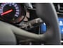 Opel Corsa 1.2 Turbo 100PK Edition | Tot 8 Jaar Garantie | Parkeersensoren | Apple Carplay & Android Auto | Cruise Controle | Airco |