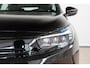 Opel Corsa 1.2 Turbo 100PK Edition | Tot 8 Jaar Garantie | Parkeersensoren | Apple Carplay & Android Auto | Cruise Controle | Airco |