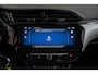 Opel Corsa 1.2 Turbo 100PK Edition | Tot 8 Jaar Garantie | Parkeersensoren | Apple Carplay & Android Auto | Cruise Controle | Airco |