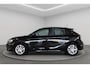 Opel Corsa 1.2 Turbo 100PK Edition | Tot 8 Jaar Garantie | Parkeersensoren | Apple Carplay & Android Auto | Cruise Controle | Airco |