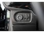 Opel Corsa 1.2 Turbo 100PK Edition | Tot 8 Jaar Garantie | Parkeersensoren | Apple Carplay & Android Auto | Cruise Controle | Airco |